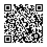 4코트 페이지 바로가기 주소(https://www.jangseong.go.kr/q/ezU1OTZ8fHxtb250aD0xMSZ5ZWFyPTIxMTJ9&e=M&s=3), QRCODE