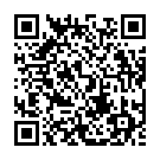 4코트 페이지 바로가기 주소(https://www.jangseong.go.kr/q/ezU1OTZ8fHxtb250aD0xMSZ5ZWFyPTIxMTN9&e=M&s=3), QRCODE