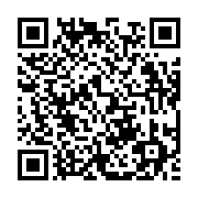 4코트 페이지 바로가기 주소(https://www.jangseong.go.kr/q/ezU1OTZ8fHxtb250aD0xMSZ5ZWFyPTIxMTR9&e=M&s=3), QRCODE