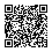4코트 페이지 바로가기 주소(https://www.jangseong.go.kr/q/ezU1OTZ8fHxtb250aD0xMSZ5ZWFyPTIxMTV9&e=M&s=3), QRCODE