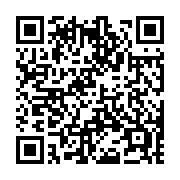 4코트 페이지 바로가기 주소(https://www.jangseong.go.kr/q/ezU1OTZ8fHxtb250aD0xMSZ5ZWFyPTIxMTZ9&e=M&s=3), QRCODE