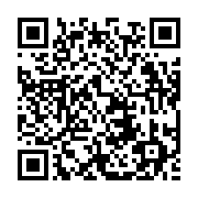 4코트 페이지 바로가기 주소(https://www.jangseong.go.kr/q/ezU1OTZ8fHxtb250aD0xMSZ5ZWFyPTIxMTd9&e=M&s=3), QRCODE