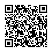 4코트 페이지 바로가기 주소(https://www.jangseong.go.kr/q/ezU1OTZ8fHxtb250aD0xMSZ5ZWFyPTIxMTh9&e=M&s=3), QRCODE