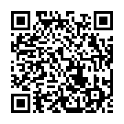 4코트 페이지 바로가기 주소(https://www.jangseong.go.kr/q/ezU1OTZ8fHxtb250aD0xMiZ5ZWFyPTE5NjF9&e=M&s=3), QRCODE