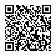 4코트 페이지 바로가기 주소(https://www.jangseong.go.kr/q/ezU1OTZ8fHxtb250aD0xMiZ5ZWFyPTE5NjJ9&e=M&s=3), QRCODE