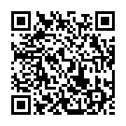 4코트 페이지 바로가기 주소(https://www.jangseong.go.kr/q/ezU1OTZ8fHxtb250aD0xMiZ5ZWFyPTE5NjN9&e=M&s=3), QRCODE