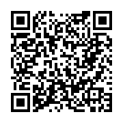 4코트 페이지 바로가기 주소(https://www.jangseong.go.kr/q/ezU1OTZ8fHxtb250aD0xMiZ5ZWFyPTE5NjR9&e=M&s=3), QRCODE