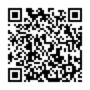 4코트 페이지 바로가기 주소(https://www.jangseong.go.kr/q/ezU1OTZ8fHxtb250aD0xMiZ5ZWFyPTE5NjZ9&e=M&s=3), QRCODE