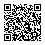 4코트 페이지 바로가기 주소(https://www.jangseong.go.kr/q/ezU1OTZ8fHxtb250aD0xMiZ5ZWFyPTE5Njd9&e=M&s=3), QRCODE