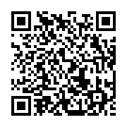 4코트 페이지 바로가기 주소(https://www.jangseong.go.kr/q/ezU1OTZ8fHxtb250aD0xMiZ5ZWFyPTE5Njh9&e=M&s=3), QRCODE