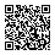 4코트 페이지 바로가기 주소(https://www.jangseong.go.kr/q/ezU1OTZ8fHxtb250aD0xMiZ5ZWFyPTE5Njl9&e=M&s=3), QRCODE