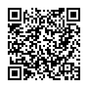 4코트 페이지 바로가기 주소(https://www.jangseong.go.kr/q/ezU1OTZ8fHxtb250aD0xMiZ5ZWFyPTE5NzB9&e=M&s=3), QRCODE