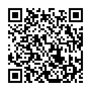 4코트 페이지 바로가기 주소(https://www.jangseong.go.kr/q/ezU1OTZ8fHxtb250aD0xMiZ5ZWFyPTE5NzF9&e=M&s=3), QRCODE