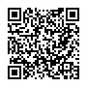 4코트 페이지 바로가기 주소(https://www.jangseong.go.kr/q/ezU1OTZ8fHxtb250aD0xMiZ5ZWFyPTE5NzJ9&e=M&s=3), QRCODE