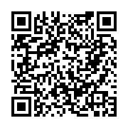 4코트 페이지 바로가기 주소(https://www.jangseong.go.kr/q/ezU1OTZ8fHxtb250aD0xMiZ5ZWFyPTE5NzN9&e=M&s=3), QRCODE