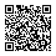 4코트 페이지 바로가기 주소(https://www.jangseong.go.kr/q/ezU1OTZ8fHxtb250aD0xMiZ5ZWFyPTE5NzR9&e=M&s=3), QRCODE