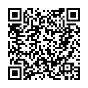 4코트 페이지 바로가기 주소(https://www.jangseong.go.kr/q/ezU1OTZ8fHxtb250aD0xMiZ5ZWFyPTE5NzV9&e=M&s=3), QRCODE