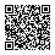 4코트 페이지 바로가기 주소(https://www.jangseong.go.kr/q/ezU1OTZ8fHxtb250aD0xMiZ5ZWFyPTE5Nzd9&e=M&s=3), QRCODE