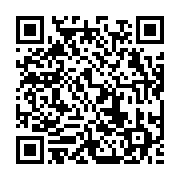 4코트 페이지 바로가기 주소(https://www.jangseong.go.kr/q/ezU1OTZ8fHxtb250aD0xMiZ5ZWFyPTE5Nzl9&e=M&s=3), QRCODE