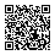 4코트 페이지 바로가기 주소(https://www.jangseong.go.kr/q/ezU1OTZ8fHxtb250aD0xMiZ5ZWFyPTE5ODB9&e=M&s=3), QRCODE