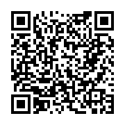 4코트 페이지 바로가기 주소(https://www.jangseong.go.kr/q/ezU1OTZ8fHxtb250aD0xMiZ5ZWFyPTE5ODF9&e=M&s=3), QRCODE