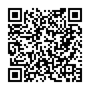 4코트 페이지 바로가기 주소(https://www.jangseong.go.kr/q/ezU1OTZ8fHxtb250aD0xMiZ5ZWFyPTE5ODJ9&e=M&s=3), QRCODE