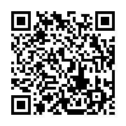 4코트 페이지 바로가기 주소(https://www.jangseong.go.kr/q/ezU1OTZ8fHxtb250aD0xMiZ5ZWFyPTE5ODN9&e=M&s=3), QRCODE