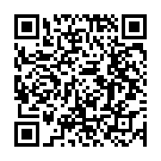 4코트 페이지 바로가기 주소(https://www.jangseong.go.kr/q/ezU1OTZ8fHxtb250aD0xMiZ5ZWFyPTE5ODR9&e=M&s=3), QRCODE