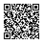 4코트 페이지 바로가기 주소(https://www.jangseong.go.kr/q/ezU1OTZ8fHxtb250aD0xMiZ5ZWFyPTE5ODV9&e=M&s=3), QRCODE