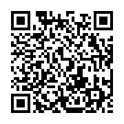 4코트 페이지 바로가기 주소(https://www.jangseong.go.kr/q/ezU1OTZ8fHxtb250aD0xMiZ5ZWFyPTE5ODZ9&e=M&s=3), QRCODE