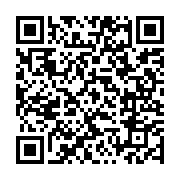 4코트 페이지 바로가기 주소(https://www.jangseong.go.kr/q/ezU1OTZ8fHxtb250aD0xMiZ5ZWFyPTE5ODd9&e=M&s=3), QRCODE