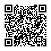 4코트 페이지 바로가기 주소(https://www.jangseong.go.kr/q/ezU1OTZ8fHxtb250aD0xMiZ5ZWFyPTE5ODh9&e=M&s=3), QRCODE