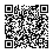 4코트 페이지 바로가기 주소(https://www.jangseong.go.kr/q/ezU1OTZ8fHxtb250aD0xMiZ5ZWFyPTE5ODl9&e=M&s=3), QRCODE