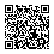 4코트 페이지 바로가기 주소(https://www.jangseong.go.kr/q/ezU1OTZ8fHxtb250aD0xMiZ5ZWFyPTE5OTB9&e=M&s=3), QRCODE