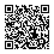 4코트 페이지 바로가기 주소(https://www.jangseong.go.kr/q/ezU1OTZ8fHxtb250aD0xMiZ5ZWFyPTE5OTF9&e=M&s=3), QRCODE