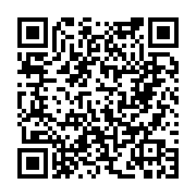 4코트 페이지 바로가기 주소(https://www.jangseong.go.kr/q/ezU1OTZ8fHxtb250aD0xMiZ5ZWFyPTE5OTJ9&e=M&s=3), QRCODE