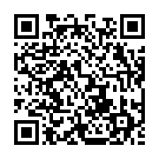 4코트 페이지 바로가기 주소(https://www.jangseong.go.kr/q/ezU1OTZ8fHxtb250aD0xMiZ5ZWFyPTE5OTR9&e=M&s=3), QRCODE