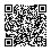 4코트 페이지 바로가기 주소(https://www.jangseong.go.kr/q/ezU1OTZ8fHxtb250aD0xMiZ5ZWFyPTE5OTV9&e=M&s=3), QRCODE