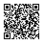 4코트 페이지 바로가기 주소(https://www.jangseong.go.kr/q/ezU1OTZ8fHxtb250aD0xMiZ5ZWFyPTE5OTZ9&e=M&s=3), QRCODE