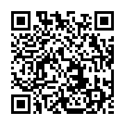 4코트 페이지 바로가기 주소(https://www.jangseong.go.kr/q/ezU1OTZ8fHxtb250aD0xMiZ5ZWFyPTE5OTd9&e=M&s=3), QRCODE