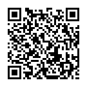 4코트 페이지 바로가기 주소(https://www.jangseong.go.kr/q/ezU1OTZ8fHxtb250aD0xMiZ5ZWFyPTE5OTh9&e=M&s=3), QRCODE