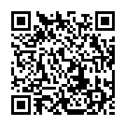 4코트 페이지 바로가기 주소(https://www.jangseong.go.kr/q/ezU1OTZ8fHxtb250aD0xMiZ5ZWFyPTE5OTl9&e=M&s=3), QRCODE