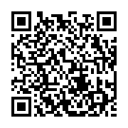 4코트 페이지 바로가기 주소(https://www.jangseong.go.kr/q/ezU1OTZ8fHxtb250aD0xMiZ5ZWFyPTIwMDF9&e=M&s=3), QRCODE