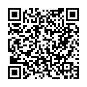 4코트 페이지 바로가기 주소(https://www.jangseong.go.kr/q/ezU1OTZ8fHxtb250aD0xMiZ5ZWFyPTIwMDJ9&e=M&s=3), QRCODE