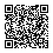 4코트 페이지 바로가기 주소(https://www.jangseong.go.kr/q/ezU1OTZ8fHxtb250aD0xMiZ5ZWFyPTIwMDN9&e=M&s=3), QRCODE