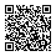 4코트 페이지 바로가기 주소(https://www.jangseong.go.kr/q/ezU1OTZ8fHxtb250aD0xMiZ5ZWFyPTIwMDR9&e=M&s=3), QRCODE