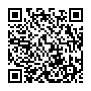 4코트 페이지 바로가기 주소(https://www.jangseong.go.kr/q/ezU1OTZ8fHxtb250aD0xMiZ5ZWFyPTIwMDV9&e=M&s=3), QRCODE