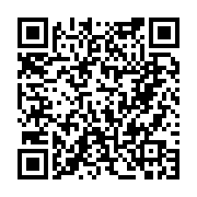 4코트 페이지 바로가기 주소(https://www.jangseong.go.kr/q/ezU1OTZ8fHxtb250aD0xMiZ5ZWFyPTIwMDZ9&e=M&s=3), QRCODE