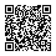 4코트 페이지 바로가기 주소(https://www.jangseong.go.kr/q/ezU1OTZ8fHxtb250aD0xMiZ5ZWFyPTIwMDd9&e=M&s=3), QRCODE