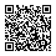 4코트 페이지 바로가기 주소(https://www.jangseong.go.kr/q/ezU1OTZ8fHxtb250aD0xMiZ5ZWFyPTIwMDl9&e=M&s=3), QRCODE